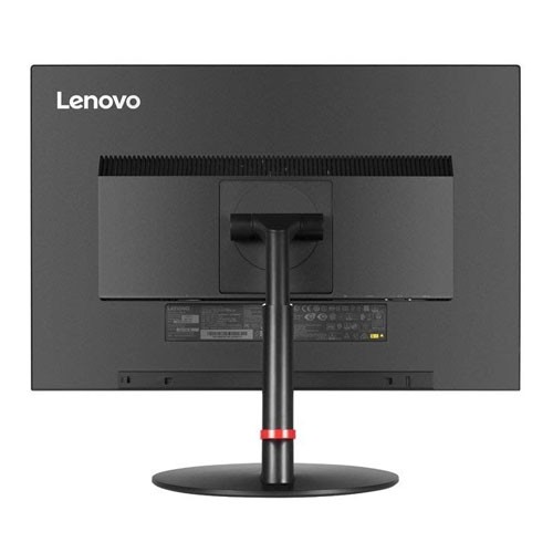 Lenovo T27i-10 FHD 27 inches Frameless Monitor