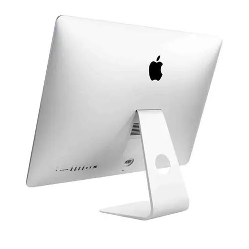 Apple IMac ( A1419) Intel Core i7 7th Gen 16GB Ram 512GB SSD 27" 5K Retina Display with 4GB Graphics