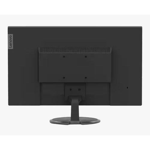 Lenovo C27Q-35 QHD 27inch Frameless Monitor