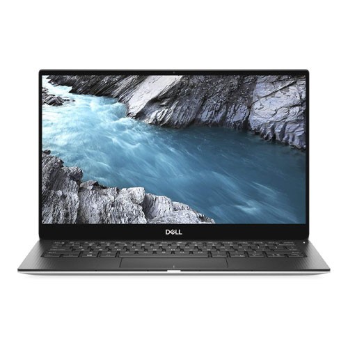 DELL XPS 13 9380 Intel Core i7- 8th Gen 16GB 256GB 13"