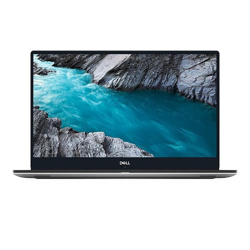 DELL XPS 15 9570 Intel Core i5- 8th Gen 8GB Ram 256GB 15"