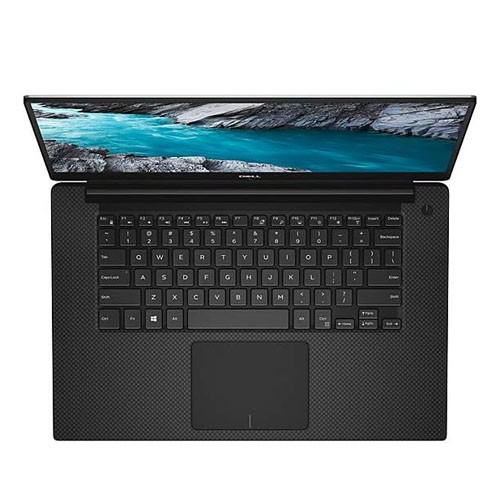 DELL XPS 15 9570 Intel Core i5- 8th Gen 8GB Ram 256GB 15"