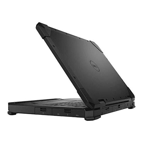 Dell Latitude 5420 Rugged Ci5 8th Gen 8GB 256GB SSD Touchscreen