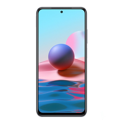 Redmi Note 10 5G