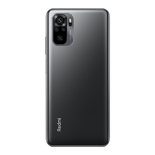 Redmi Note 10 5G