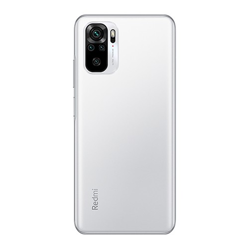 Redmi Note 10 5G